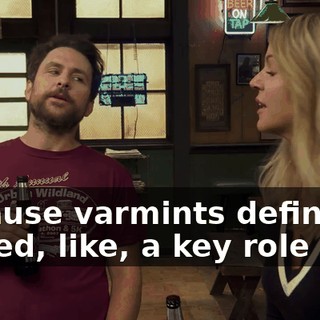 c2463f98-fe00-4459-a5d9-81921cc47c3c.gif