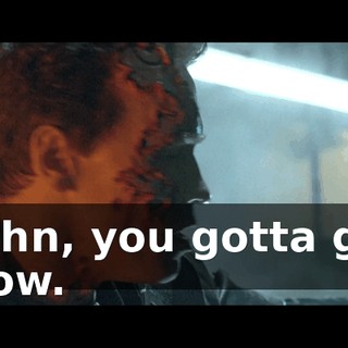 c2465ebf-9314-426c-a046-e3a749e4fd7e.gif