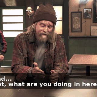 c2466f33-78a4-4159-ba32-25ee51831ac2.gif