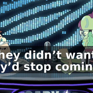 c246a8b2-2bb3-4ed2-840d-d677534176be.gif