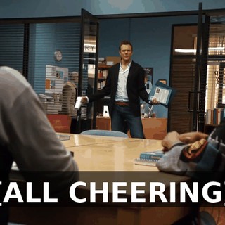 c246f546-48bd-44b1-b3fc-aa9c3b14ac9b.gif