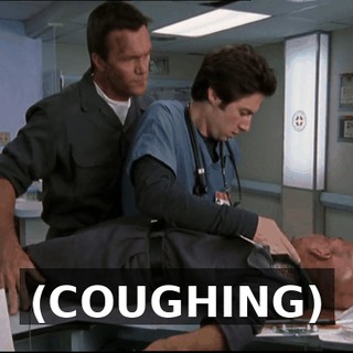 c2476c98-ee34-43d9-b51a-994b39120b68.gif