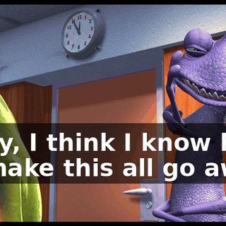 c247852a-da40-4f45-bf50-1b9dd49a5136.gif