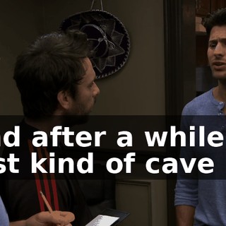 c24793d6-5a52-4d3a-bfec-59a358dc7ad7.gif