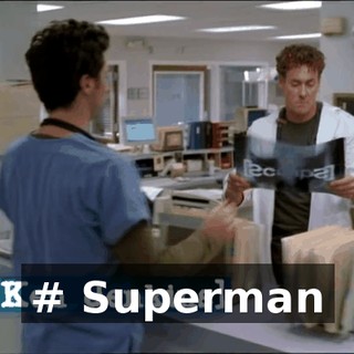 c247c29f-258b-418e-98a5-df74031a91da.gif