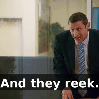 c24839c8-121d-4963-a17e-c8a001a6bfb7.gif