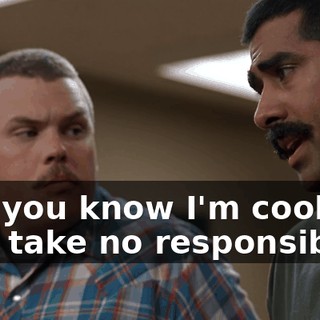 c2489114-d823-4bb0-8d3e-1c82179d9b33.gif