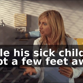 c248f4a1-9a46-41b8-b9e1-143bc97f3df5.gif
