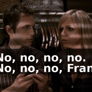 c2492095-a014-4854-9e49-29e82ed58143.gif