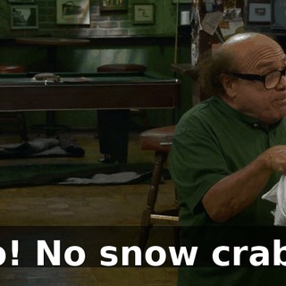 c249802b-3276-493f-b0db-334286311e5a.gif