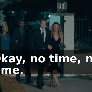 c2499a16-ed19-42e3-8b64-ac0085b4d722.gif