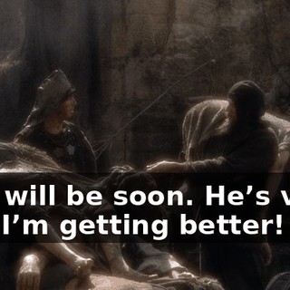 c249a276-d529-4d0b-acc0-6b5f6be10ed3.gif