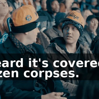 c24a34b0-838d-4cc2-8e89-fa344253c670.gif