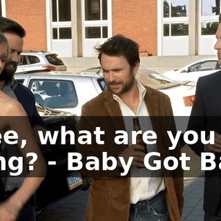 c24a4eea-af23-45d4-a47e-3f13611e5625.gif