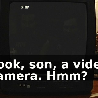 c24a9805-aef3-4aec-a5cf-dcfab82f9e12.gif