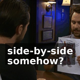 c24b9f0e-33a4-4dd4-8e79-713bdfc081f6.gif