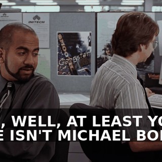 c24bc159-042e-485c-9ca0-f7987dc743b1.gif