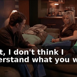 c24bfde7-2aac-4930-8523-a0d77c59f07d.gif