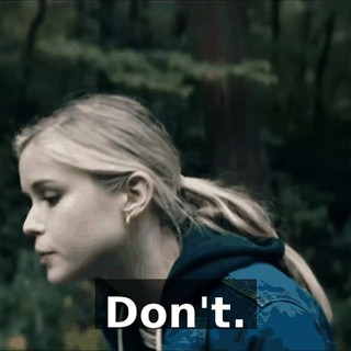 c24c2cf4-ff2e-46d4-9da0-984721c884ab.gif
