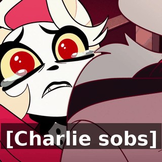 c24ce24c-52e7-4b86-b1b4-82c223b750cf.gif