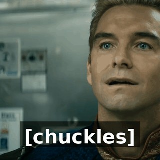 c24d6863-7af5-4552-81c5-2891ce582e48.gif