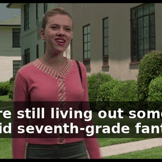 c24da4cd-14bd-4671-8129-9f6e24992805.gif