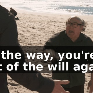 c24e1c6a-5579-412e-a69d-a332ca7802a3.gif