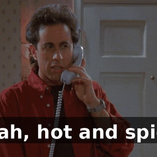 c24e70e3-859f-4d6e-ae86-b3af7f3ae0c7.gif