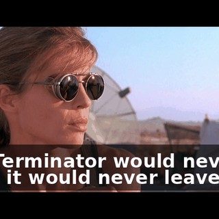 c24ed18f-e42e-4404-90af-ea93e70b2112.gif