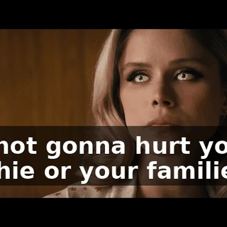 c24f03f0-befa-44ea-a9ce-12489387cd76.gif