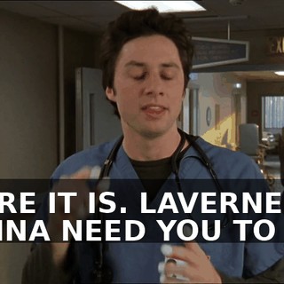 c24f0733-2dff-4a81-b0a4-60d7234942d0.gif