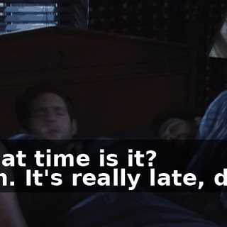 c24f2541-a2fa-4a56-a628-b0c37249f423.gif