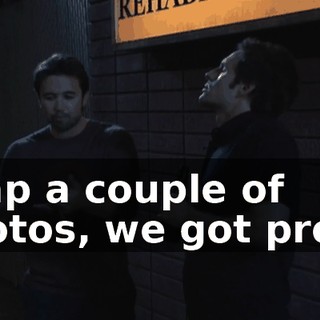 c24f726a-9ebd-4e75-a503-e4b288fb985b.gif