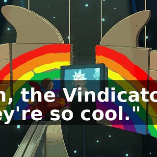 c25016df-6174-4734-9565-4534c5132c0d.gif