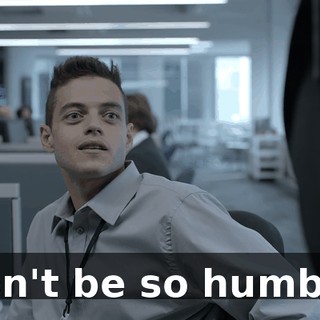 c250a29e-622a-463e-88a1-83765e891fb4.gif