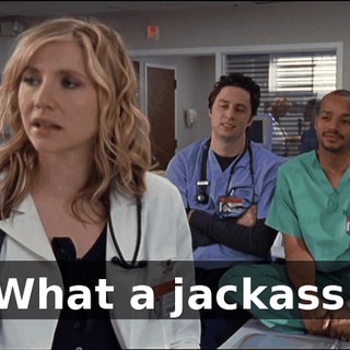 c250a537-2c44-442e-bfd4-1aa04cee8713.gif