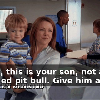 c250eb1b-0da9-42ca-a0cb-22e024200d86.gif
