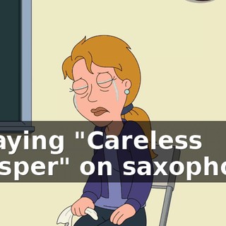 c2513e7c-ae4c-455e-a62e-fe8301f07fd8.gif