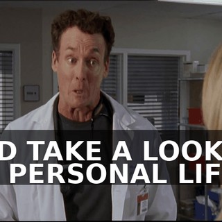 c25140de-c908-4428-af50-cce7b362836e.gif
