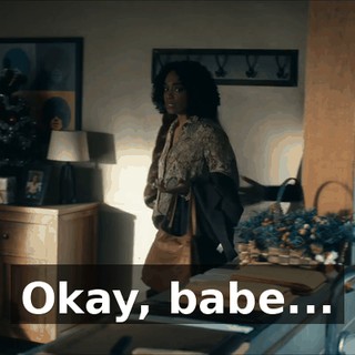 c251ae7f-5e87-49da-931f-0170bff313f5.gif