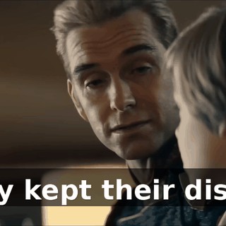 c2528240-92f8-4519-97d5-1472634c1f26.gif
