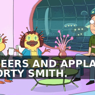c2529455-5fa9-48fe-808c-f3da668b7324.gif