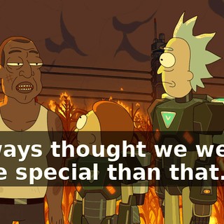 c252fb57-e1d7-4bd5-8add-c3e590ffd61c.gif