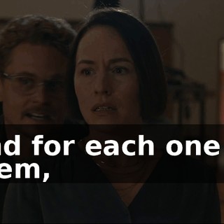 c2535ecc-4349-4028-9962-07272998e081.gif