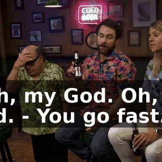 c25386a2-4ba3-4ecd-afac-97b46f5b6063.gif