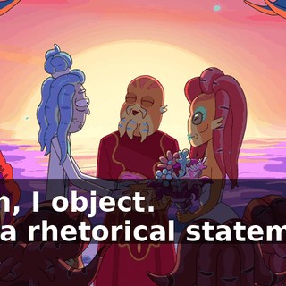 c253b61b-d716-4121-bbcb-fc30ebe60264.gif