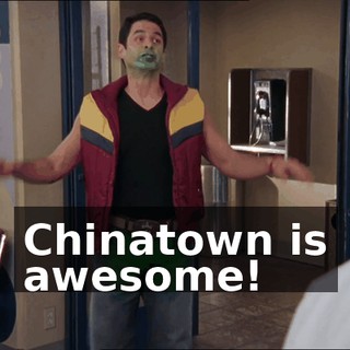c253f61f-c63a-430f-a0bb-fa93a8fffa0e.gif