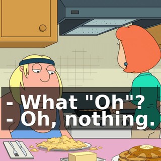 c25441f0-9d02-484e-beac-59f67e2599c9.gif