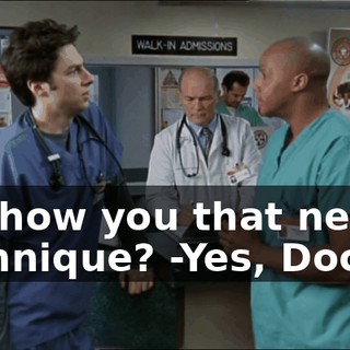 c25460f0-1e79-418e-a128-a7160b95c0e0.gif