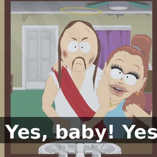 c254b6e0-c6d5-482e-9e10-7e9008eee207.gif